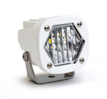 Baja Designs 380005WT - Auxiliary Light