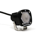 Baja Designs 380006 - Auxiliary Light