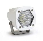 Baja Designs 380006WT - Auxiliary Light