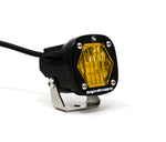 Baja Designs 380015 - Auxiliary Light