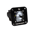 Baja Designs 381001 - Auxiliary Light
