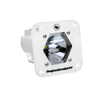 Baja Designs 381001WT - Auxiliary Light