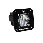 Baja Designs 381005 - Auxiliary Light