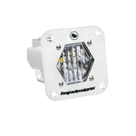 Baja Designs 381005WT - Auxiliary Light