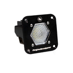 Baja Designs 381006 - Auxiliary Light