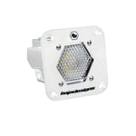 Baja Designs 381006WT - Auxiliary Light