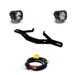 Baja Designs 387001 - Auxiliary Light