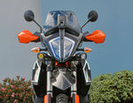 Baja Designs 387001 - Auxiliary Light