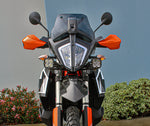 Baja Designs 387001 - Auxiliary Light