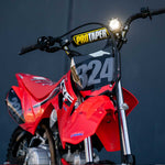 Baja Designs 387002 - Auxiliary Light