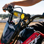 Baja Designs 387002 - Auxiliary Light