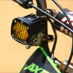 Baja Designs 387003 - Auxiliary Light