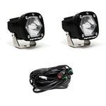 Baja Designs 387801 - Auxiliary Light