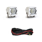 Baja Designs 387806WT - Auxiliary Light