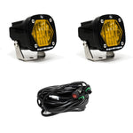 Baja Designs 387815 - Auxiliary Light
