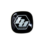 Baja Designs 388001 - Auxiliary Light Cover