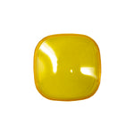 Baja Designs 388002 - Auxiliary Light Cover