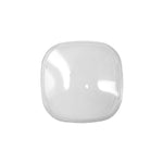 Baja Designs 388003 - Auxiliary Light Cover