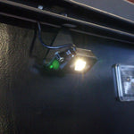 Baja Designs 398061 - Auxiliary Light