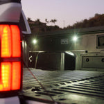 Baja Designs 398061 - Auxiliary Light