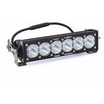 Baja Designs 411002 - Light Bar