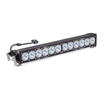 Baja Designs 412002 - Light Bar