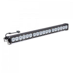 Baja Designs 413002 - Light Bar