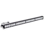 Baja Designs 414002 - Light Bar