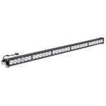 Baja Designs 415002 - Light Bar