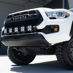 Baja Designs 44-7817 - Light Bar