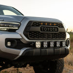Baja Designs 44-7817 - Light Bar