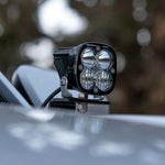 Baja Designs 44-8264 - Auxiliary Light