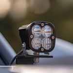 Baja Designs 44-8265 - Auxiliary Light