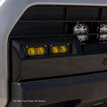 Baja Designs 44-8281 - Fog Light Kit