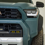 Baja Designs 44-8283 - Fog Light Kit