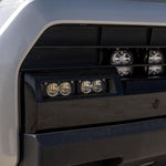Baja Designs 44-8284 - Fog Light Kit