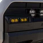 Baja Designs 44-8287 - Fog Light Kit
