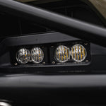 Baja Designs 44-8288 - Auxiliary Light