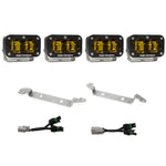 Baja Designs 44-8291 - Auxiliary Light
