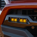 Baja Designs 44-8291 - Auxiliary Light