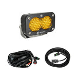 Baja Designs 44-8292 - Headlight Conversion Kit