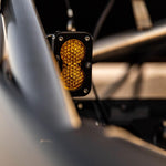 Baja Designs 44-8292 - Headlight Conversion Kit