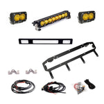 Baja Designs 44-8294 - Auxiliary Light