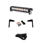 Baja Designs 447037 - Light Bar