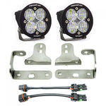 Baja Designs 447066 - Fog Light Kit