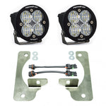 Baja Designs 447068 - Fog Light Kit
