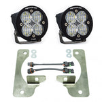 Baja Designs 447069 - Fog Light Kit