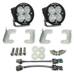 Baja Designs 447070 - Fog Light Kit