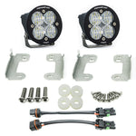 Baja Designs 447071 - Fog Light Kit