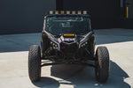 Baja Designs 447080 - Light Bar